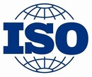 ISO9000认证 ISO9000认证价格图片