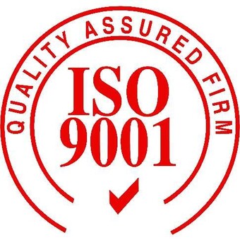 ISO9001认证查询 咨询ISO9001认证查询