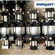 STA40氮气增压泵图
