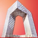 中央臺(tái)廣告投放咨詢