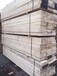 专业木方生产厂家 木跳板批发价格