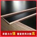 北京建筑工程木方 方木木材加工厂
