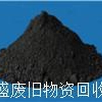 惠州市電池上門(mén)收購(gòu)二手電池