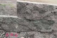 冀滇石业火山石 洞石火山岩,上海供应火山岩批发代理