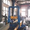 皇泰組立機,萍鄉優質H型鋼組立機質量可靠