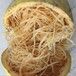 金丝瓜海蜇丝瓜无蔓搅瓜优质果蔬种子