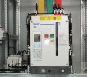 低压成套电气控制柜定制 调试安装 工博汇传威厂家值得信赖