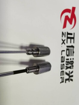 重庆半自动不锈钢激光焊接机厂家定制,不锈钢卫浴激光焊接机