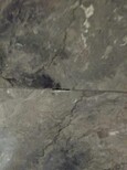 工程师混凝土裂缝灌浆,邵阳车库厂房地面空鼓工程师裂缝修复方案图片3