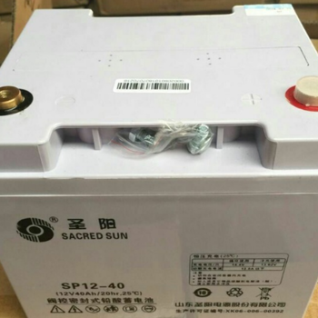 扬州圣阳SP-1212V100蓄电池UPSUPS