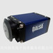 DALSA工業相機SG-14-04K804096維修