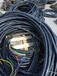 池州电线电缆回收 专业回收高低压电缆