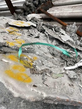 广州荔湾区废铜收购厂家 废铜电缆线回收电话