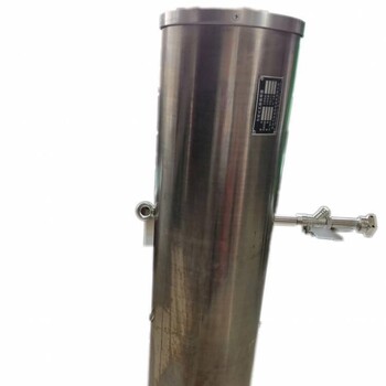 瓦斯稀釋器質(zhì)量 引射式瓦斯稀釋器價(jià)格 廠家供應(yīng)瓦斯稀釋器