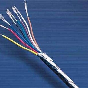 耐火计算机电缆NH-JGGR试验设备