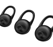上海回收坏的蓝牙耳机 回收蓝牙耳机价格