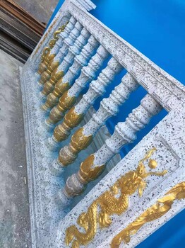 连云港围栏漆品牌水性护栏漆欢迎加盟