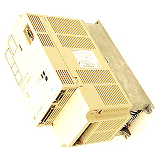 西门子	6SE6400-DBP00-0AA0	面板