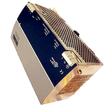 AB西门子ABB施耐德调速变频直流器系列,TSXMRPC001MC