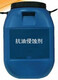 北京有机硅酸钾憎水剂自主品牌图