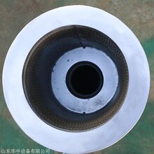 矿用瓦斯稀释器批发 引射式瓦斯稀释器参数 现货发送瓦斯稀释器图片
