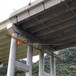 桥梁检测车-桥梁检修车-桥梁施工吊篮