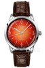 馬鞍山手表回收戴了怎么多年手表您知道手表回收價格嗎