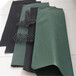 边坡绿化生态袋安全可靠