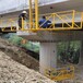 实用型桥梁排水管安装设备