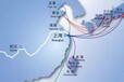 银川日本海运物流 日本海运物流 品质保障