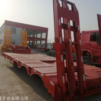 9米拖車盤子  價(jià)格
