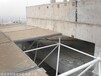 江苏盐城钢构轻型复合板厂家 技术力量雄厚