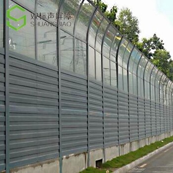 工廠有噪音 安裝工廠隔音墻隔音的原因