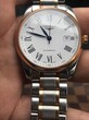 卡地亚旧手表回收,鹤壁热门手表回收行情优质服务