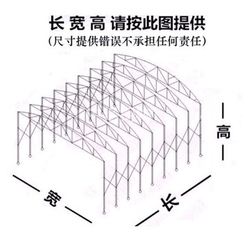 濮阳帆布推拉雨棚怎么样