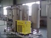 苏州制氧机厂家优质提供PSA制氧机设备