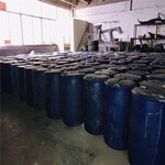 山东潍坊ND-204高效减水剂混凝土外加剂全国可发货