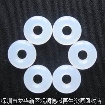 深圳大鵬工廠廢舊物資收購(gòu)