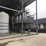 广西河池ND-204复合减水剂混凝土外加剂厂家批发零售