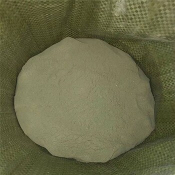 四川自貢貢井凝達(dá)牌聚合物抗裂砂漿環(huán)保安全易于控制質(zhì)量歡迎惠顧