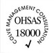 株洲金属制品行业ISO体系证书 欢迎致电