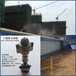深圳工地降尘喷雾头喷头厂家供货施工现场喷水降尘系统