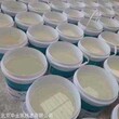 辽宁辽阳硅烷浸渍剂施工用量图片