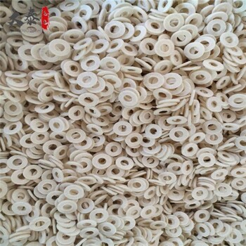 大泰供應(yīng)毛氈密封圈廠家定制