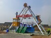 游乐场设施郑州航天海盗船厂家直销,游乐设备