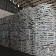 南通秘鲁鱼粉款式齐全,进口鱼粉图片