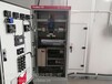恒溫恒濕機空調控制系統PLC控制系統