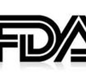 关于FDA认证的标准