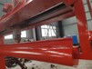 上海直线焊缝压平机 焊缝压平机