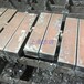 上海志琪耐磨钢板机加工,NM400耐磨板钻孔加工